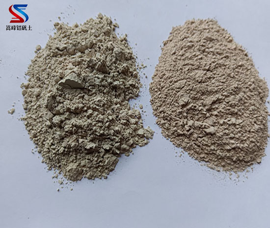 �X���V�������o�Ĳ���,�߉�늴��X�\��,�X�\������,�X�\���r��