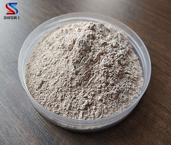 �����S�_�^�X�\������,�X�\���ǿ�,�X�\���ǿƃr��,�X�\������,�X�\��,�X�\���r��