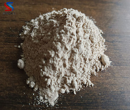 ���ܭh����,���I���X�\���Ј�ǰ������,�X�\������,�X�\�����σr��,�X�\�����ϏS��,�X�\��,�X���}��,�X�\������