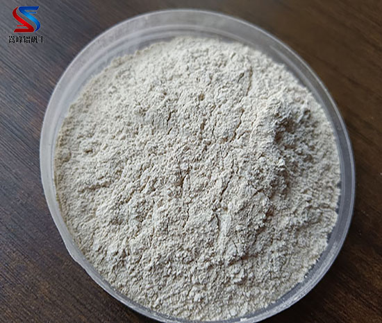 �u�r���I�X���V�������������W��������һ����ȫ,�X�\������,�X�\�����σr��,�X�\�����ϏS��,�X�\��,�X���}��,�X�\������