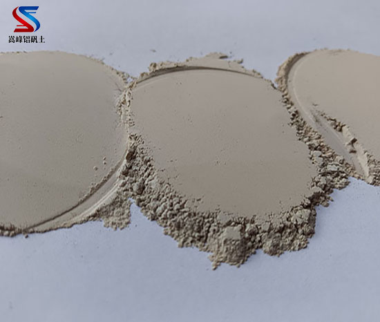 �T��I(y��)��l(f��)չ,�X�\������ݲ��ɓ�,���X����,���X�\�����ۃr��,���X�\�����ۏS��,�X�\������