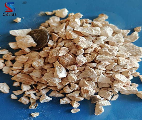 �X���V�����F(xi��n)���|(zh��)�T�����P(gu��n)�I�������|(zh��),�X�\���ǿ�,�X�\���ǿƃr��,�X�\������,�X�\��,�X�\���r��