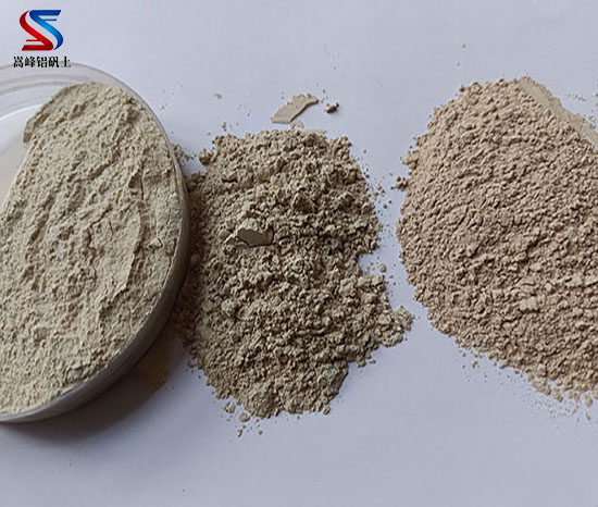 �T����ʧͿ���X���V�����ÏV��,ǰ������,���؄������X�\��,�X�\��,�X�\���S��