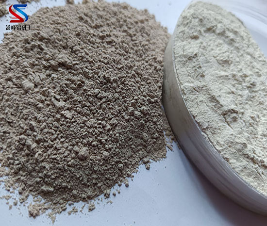 �X�\���߻�������Ҫ�c�����ܲ��ܓp��,�X�\������,�X�\�����σr��,�X�\�����ϏS��,�X�\��,�X���}��,�X�\������