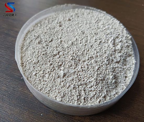 �X�\���߻�������Ҫ�c�����ܲ��ܓp��,�X�\������,�X�\�����σr��,�X�\�����ϏS��,�X�\��,�X���}��,�X�\������