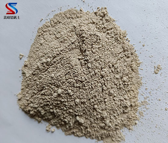 �X�\���Ј�ӭ���S��r��,�̙C��,�X���}��,�X���}�ۏS��,�X���}�ۃr��,�X�\��,�X�\���r��