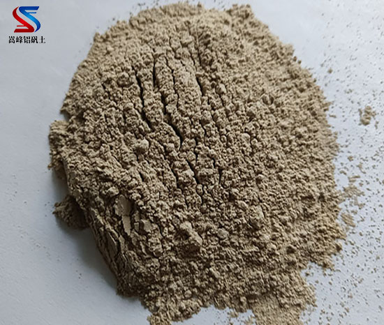 �X���V�ڽ��������еĪ��؃rֵ,�T���X�\��,�X�\���r��,�X�\��