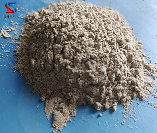 �X���V����,���������|(zh��)���ͷ�(w��n)���Ե�����,�X�\������,�X�\�����σr(ji��)��,�X�\�����ϏS(ch��ng)��,�X�\��,�X���}��,�X�\������