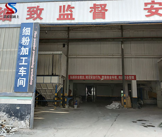 �X���V����,���������|(zh��)���ͷ�(w��n)���Ե�����,�X�\������,�X�\�����σr(ji��)��,�X�\�����ϏS(ch��ng)��,�X�\��,�X���}��,�X�\������