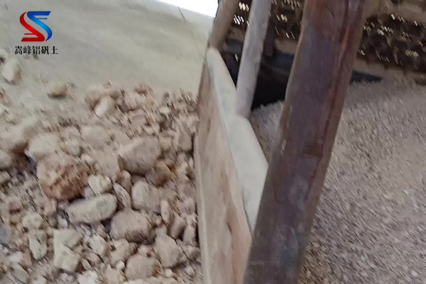 ���Ⱥ����X�\���r�񷀶�,�Ј���������,�մ��X�\��,�X�\������,�X�\���ǿ�,�X�\���r��,�X�\��