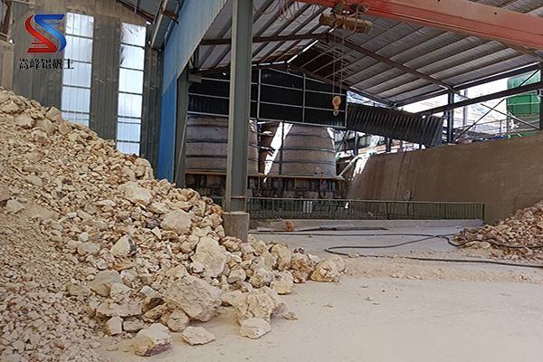 �X�\�������������u�������ȡ����Ժͷ�ɢ�ԾC�Ϝyԇ��,���؄������X�\��,�X�\��,�X�\���S��