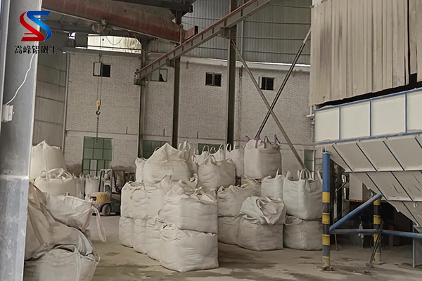 ���X��(x��)�۵������Ƕ�����,�߉�늴��X�\��,�X�\������,�X�\���r(ji��)��