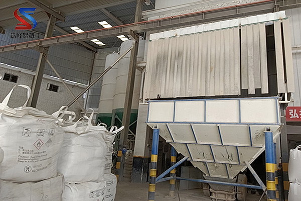 ���X��(x��)�۵������Ƕ�����,�߉�늴��X�\��,�X�\������,�X�\���r(ji��)��