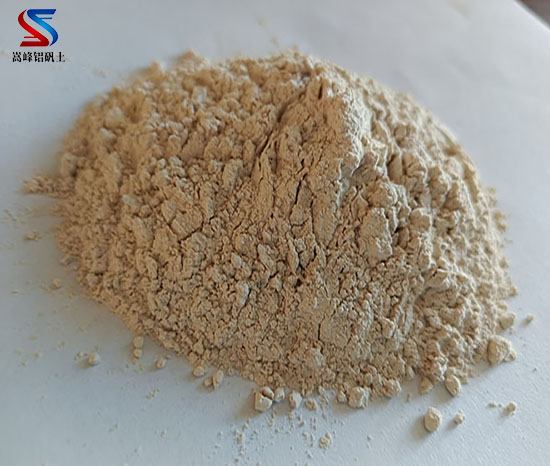 ���X���V��늴����a(ch��n)������ʲô���ã�​,�T���X�\��,�X�\���r(ji��)��,�X�\��