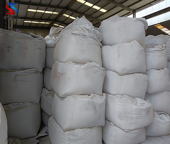 ���X���V��늴����a(ch��n)������ʲô���ã�​,�T���X�\��,�X�\���r(ji��)��,�X�\��