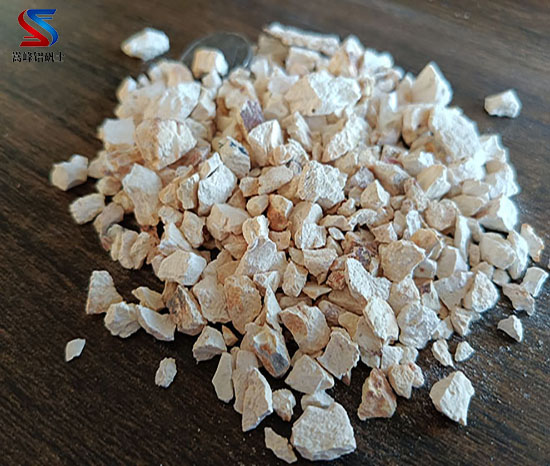 ���X���ϣ���(y��u)�|(zh��)��(d��o)�����,��(sh��)���Կɿ�,​,�X���}��,�X���}�ۏS��,�X���}�ۃr��,�X�\��,�X�\���r��