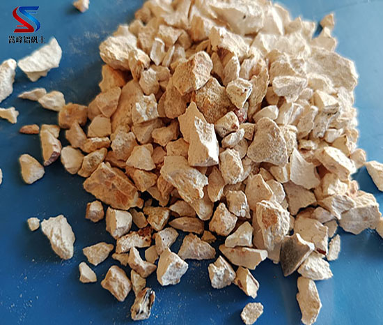 �X���V�c������Ĭ�����,�X�\������,�X�\�����σr��,�X�\�����ϏS��,�X�\��,�X���}��,�X�\������