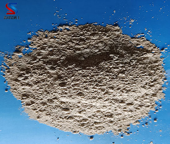 ��ȫ��ʹ���X�\��������ע������,�T���X�\��,�X�\���r��,�X�\��