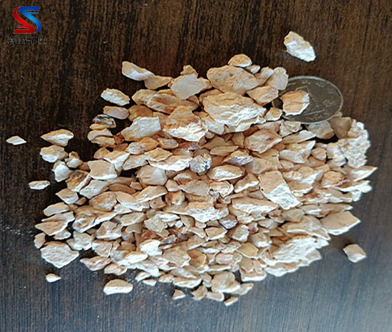 �X���V������ʳƷ�ӹ�����ˎ�h���µă����c�����ھ�,�X���}��,�X���}�ۏS��,�X���}�ۃr��,�X�\��,�X�\���r��