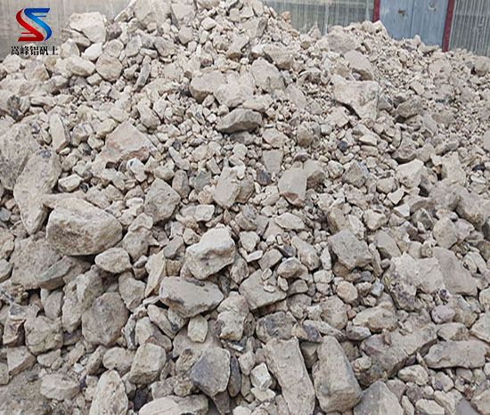 �T��Ϳ���е��X���V�������;���,����������,��ʧģ���X�\��,�X�\��,�X�\������,����