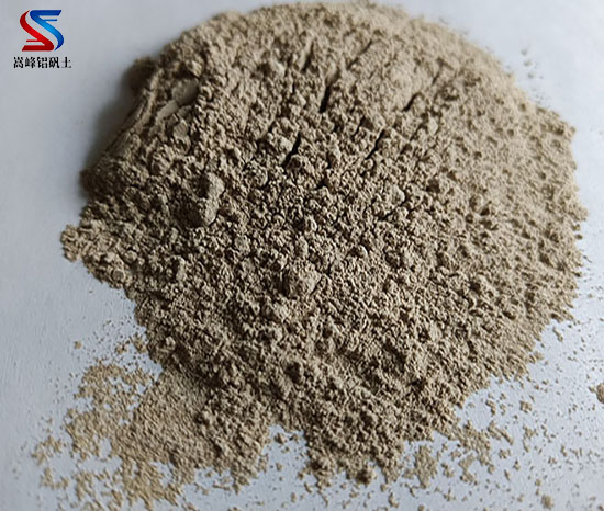 �X���V���T����ʧͿ����������Ҫ������,�X�\������,�X�\�����σr(ji��)��,�X�\�����ϏS��,�X�\��,�X���}��,�X�\������