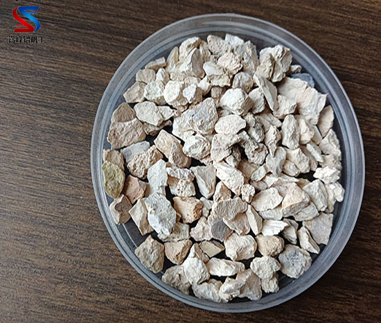 �X���V�����I���õĺ��ӄ�