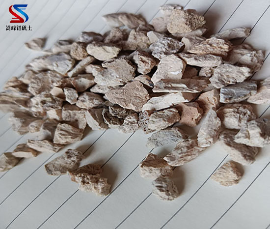 ��(y��u)���߻������ܵ��P(gu��n)�I���{(di��o)���X�\�����ӱ���,​,�մ��X�\��,�X�\����(x��)��,�X�\���ǿ�,�X�\���r��,�X�\���V��,�X�\��