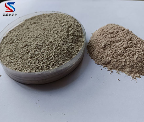 �����������X�\����������ڽ�������ͨ�͹��I�I��ďV������,�X�\���ǿ�,�X�\���ǿƃr��,�X�\������,�X�\��,�X�\���r��