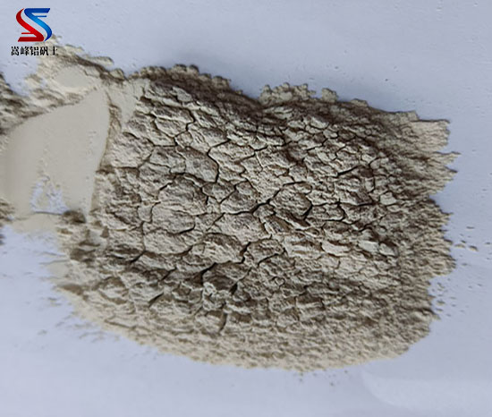 �X���V�����Ј����lչ���^����,�X�\���ǿ�,�X�\���ǿƃr��,�X�\������,�X�\��,�X�\���r��