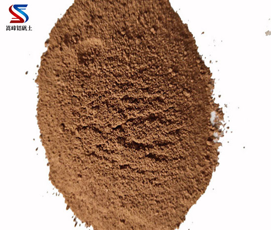 �X���V�����Ј����lչ���^����,�X�\���ǿ�,�X�\���ǿƃr��,�X�\������,�X�\��,�X�\���r��