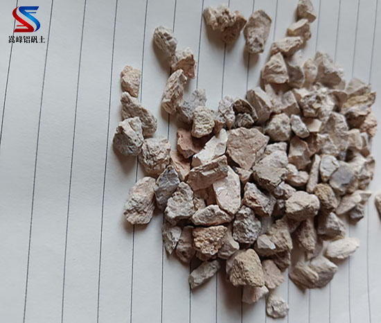 �X���V������ϵă����c����ȫ����