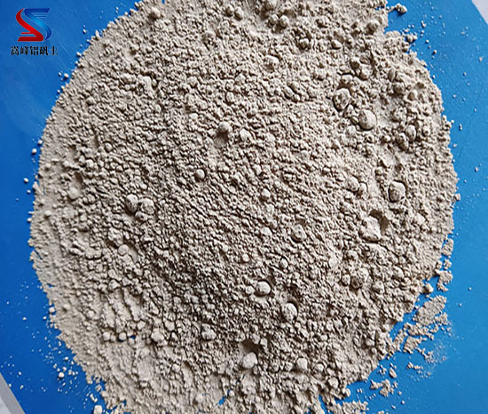 �X���}�۵��x���cˮ�����������ܲ��ɷ�,�X���}��,�X���}�ۏS��,�X���}�ۃr��,�X�\��,�X�\���r��