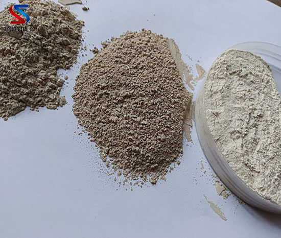 �X���}�۵��x���cˮ�����������ܲ��ɷ�,�X���}��,�X���}�ۏS��,�X���}�ۃr��,�X�\��,�X�\���r��