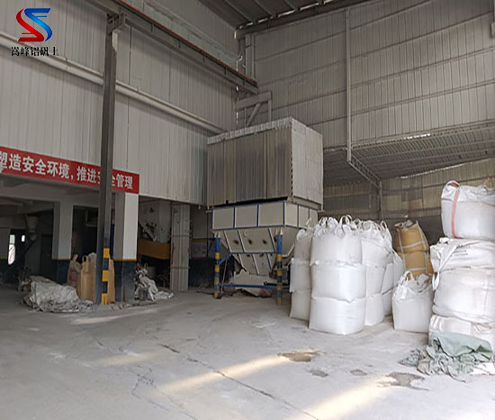 �X���}�۵��x���cˮ�����������ܲ��ɷ�,�X���}��,�X���}�ۏS��,�X���}�ۃr��,�X�\��,�X�\���r��