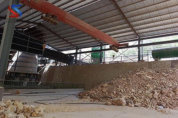 ���X�\���Ј������޴�,δ������,���X����,���X�\�����ۃr��,���X�\�����ۏS��,�X�\������