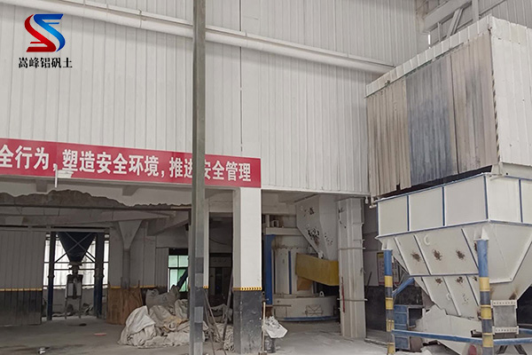 ���X���\����늴��I��Ą����Ƅ���,�߉�늴��X�\��,�X�\������,�X�\���r��