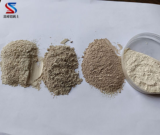 ���I(y��)���X���V��ʧĤ�ă�(y��u)�������ڹ��I(y��)���a(ch��n)�еđ�(y��ng)��,��ĥ���X�\��,�X�\��,�X�\������,�X�\���r��,�X�\������