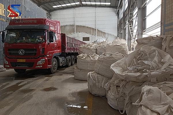 ���I���X�\����ʧĤʩ���еĳ�Ҋ���}��Q������,�մ��X�\��,�X�\������,�X�\���ǿ�,�X�\���r��,�X�\��