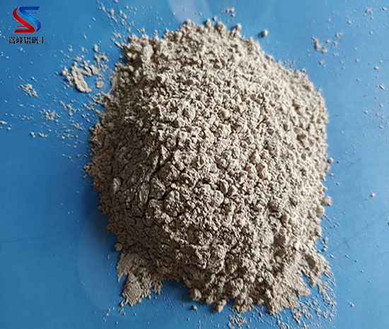 ���X�����ڸ߉�늴��е������c���ݽ���,�X�\������,�X�\�����σr��,�X�\�����ϏS��,�X�\��,�X���}��,�X�\������