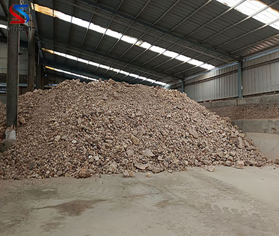 ���X�����ڸ߉�늴��е������c���ݽ���,�X�\������,�X�\�����σr��,�X�\�����ϏS��,�X�\��,�X���}��,�X�\������