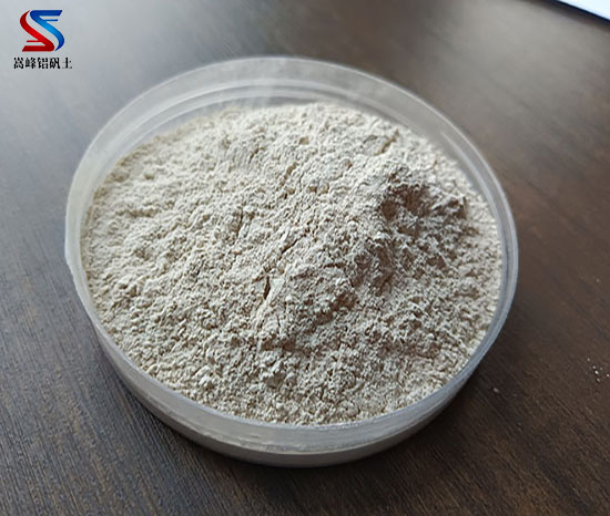 �����X�\���r�񷶇������,ُ�Iǰ���x����,​,�߉�늴��X�\��,�X�\������,�X�\���r��