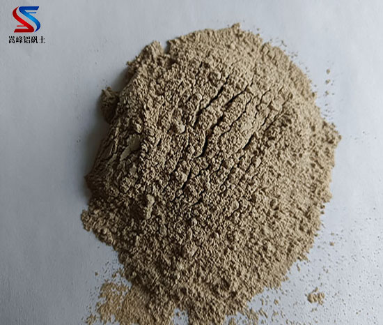 �X���}�ۼ�(x��)���P(gu��n)���a(ch��n)ƷƷ�|(zh��)������,�X�\������,�X�\�����σr��,�X�\�����ϏS��,�X�\��,�X���}��,�X�\������