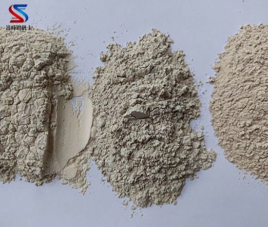 ���X���۵����_ʹ�ã���߹���Ч�ʺͮaƷ�|��,��ĥ���X�\��,�X�\��,�X�\������,�X�\���r��,�X�\������