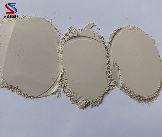 ���X���۵����_ʹ�ã���߹���Ч�ʺͮaƷ�|��,��ĥ���X�\��,�X�\��,�X�\������,�X�\���r��,�X�\������