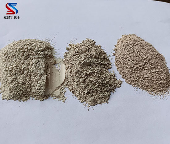 �aƷ�|���ͼ��g�������X�\���Ј��������P�IҪ��,�߉�늴��X�\��,�X�\������,�X�\���r��