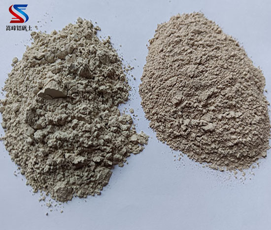 �aƷ�|���ͼ��g�������X�\���Ј��������P�IҪ��,�߉�늴��X�\��,�X�\������,�X�\���r��