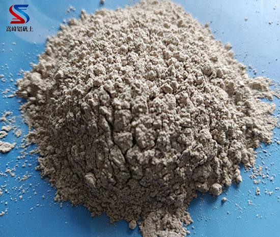 �X�\�����ϣ��شu���ϵ��x��,�X�\������,�X�\�����σr(ji��)��,�X�\�����ϏS��,�X�\��,�X���}��,�X�\������