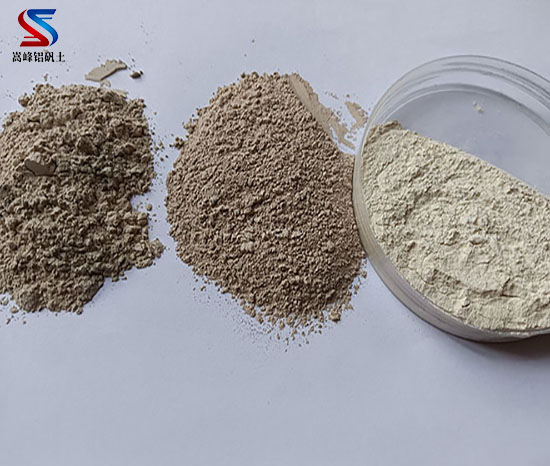 ���X�����|������,�P���ИI�lչ�c�aƷƷ�|,��ĥ���X�\��,�X�\��,�X�\������,�X�\���r��,�X�\������