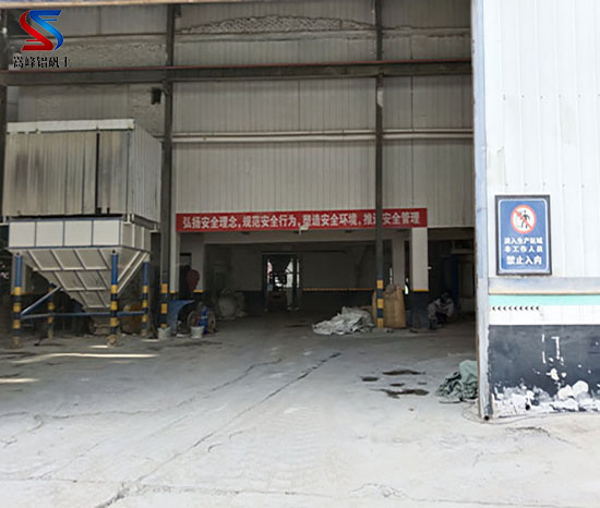 �X���}��,�V���;�Ļ���������,�X���}��,�X���}�ۏS��,�X���}�ۃr(ji��)��,�X�\��,�X�\���r(ji��)��