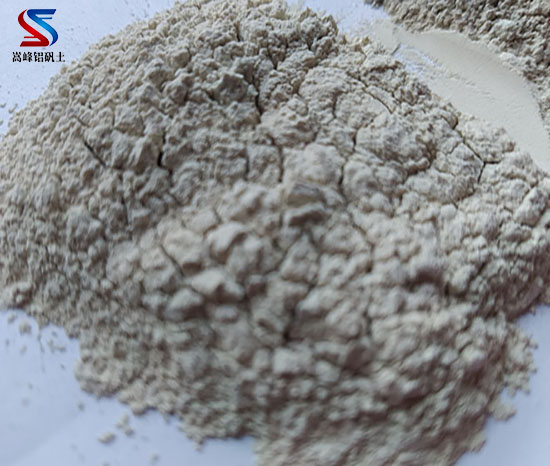 ���X�\���c�����T���������к΃�����,���X����,���X�\�����ۃr��,���X�\�����ۏS��,�X�\������